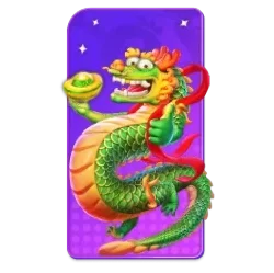 Fortune
Dragon