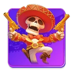 Bandito
Liar