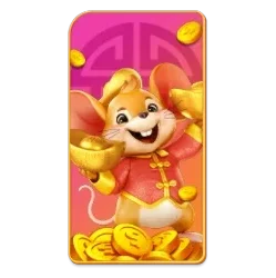 Fortune




Mouse