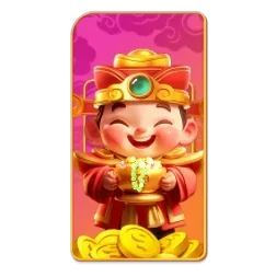 Duo Fu Duo
Cai Grand