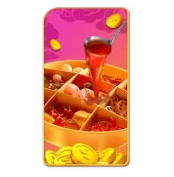 Hot Pot